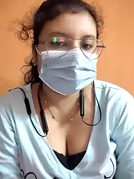 miss kheyali online show from October 5, 7:30 pm