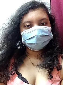 miss kheyali online show from September 25, 10:29 pm