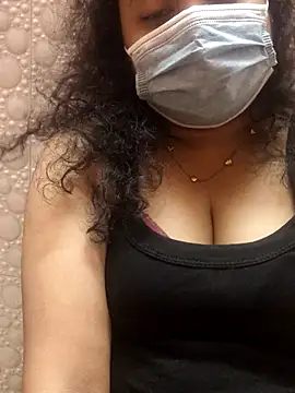 miss kheyali online show from October 4, 7:29 pm