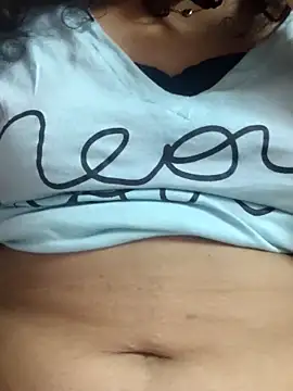 miss kheyali online show from October 7, 8:13 pm