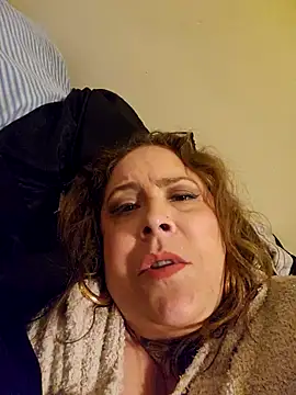 Queenbz1979 online show from October 26, 11:55 pm