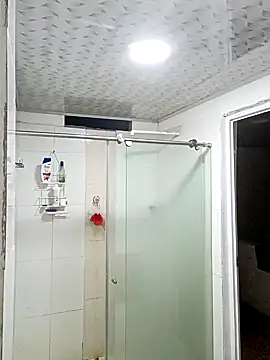 SoftieUwU online show from September 26, 1:03 am