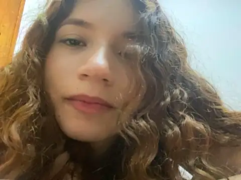 meridacute  online show from October 18, 6:16 am