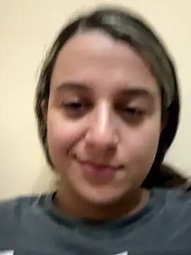 katiaa lovv online show from January 13, 9:08 pm