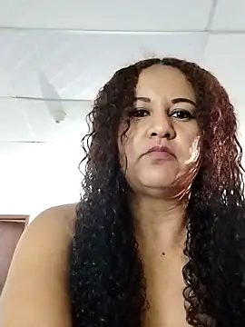 MEYBELLATINA online show from November 19, 10:21 pm