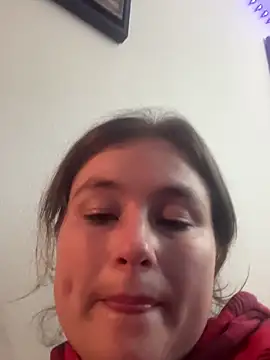 BuzzBunni69 online show from November 25, 9:44 am