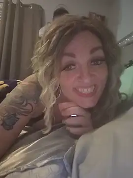 arianna1993 online show from September 27, 7:37 am