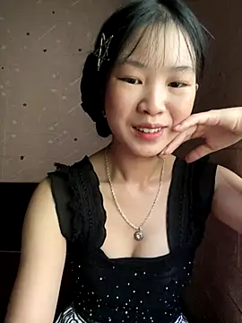 -mayhan11 online show from October 5, 6:51 am