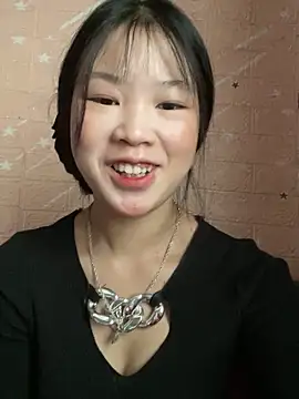 -mayhan11 online show from September 28, 5:03 am