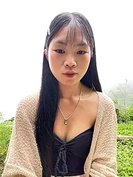 -mayhan11 online show from October 3, 6:40 am