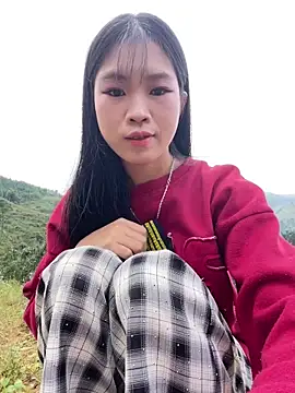 -mayhan11 online show from October 18, 4:48 am