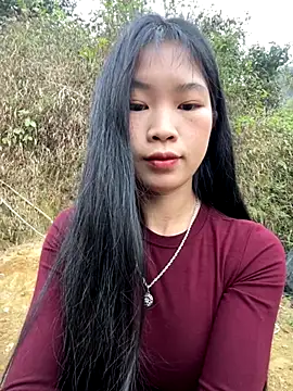 -mayhan11 online show from December 20, 10:19 am