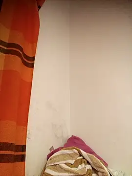 babyhannya online show from September 26, 9:40 am