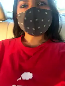 Lisa afreen online show from January 8, 11:14 am