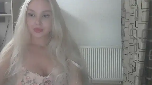 Naymoria online show from November 5, 7:41 pm