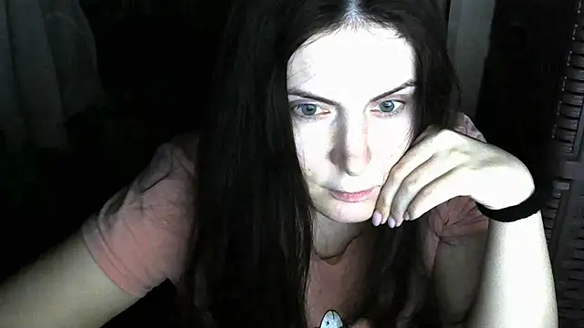 Jarivane online show from January 6, 8:45 pm