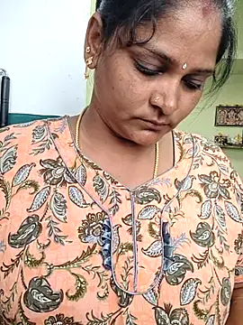 navyasree143 online show from November 21, 3:30 am