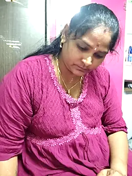 navyasree143 online show from November 24, 11:34 am