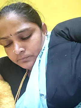 navyasree143 online show from September 28, 2:29 am