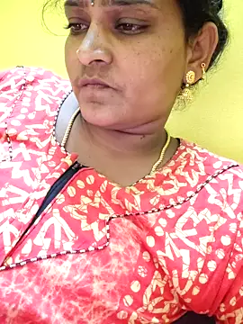 navyasree143 online show from October 24, 2:46 pm