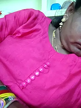 navyasree143 online show from March 1, 11:54 am