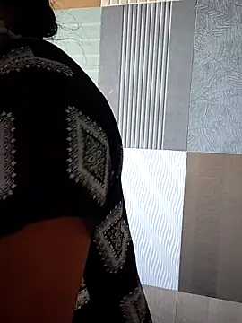 navyasree143 online show from September 29, 2:38 am