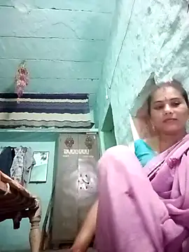 Sapna  wq1 online show from October 22, 10:15 pm