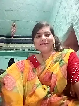 Sapna  wq1 online show from October 18, 7:04 pm