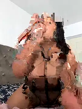 pmonie online show from November 6, 5:30 pm