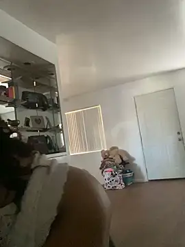 Snapshot of pmonie chatting on September 30, 5:40 pm pmonie online show from September 30, 5:40 pm