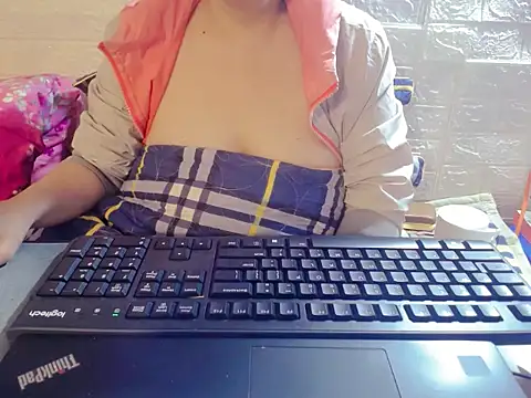 hyhy 99 online show from January 9, 4:11 pm