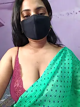 Queen Shanayaa online show from September 29, 5:07 pm