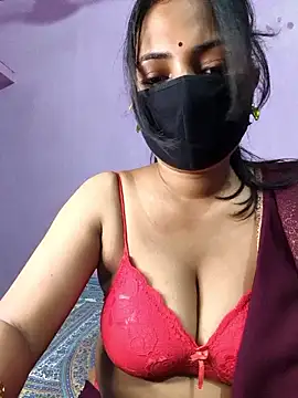 Queen Shanayaa online show from September 26, 4:37 pm