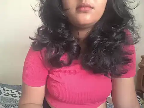 reena 12 online show from November 13, 4:44 am