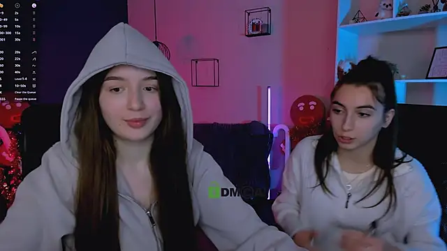 leslie bird online show from January 16, 11:06 am