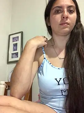 Snapshot of larj021bb chatting on October 9, 11:20 pm larj021bb online show from October 9, 11:20 pm