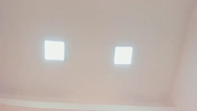 celestebellmont online show from November 30, 1:59 pm