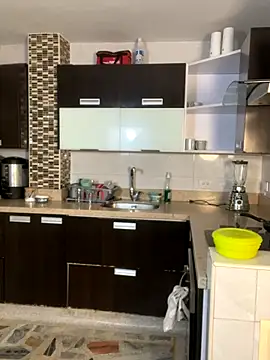 theladymonserrateshow online show from December 2, 12:51 pm