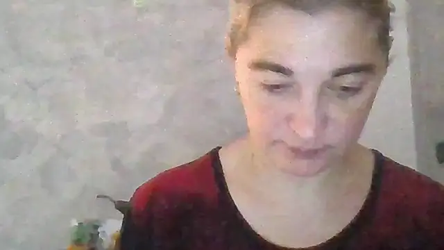 GoldenAngelMilf online show from November 3, 8:51 am