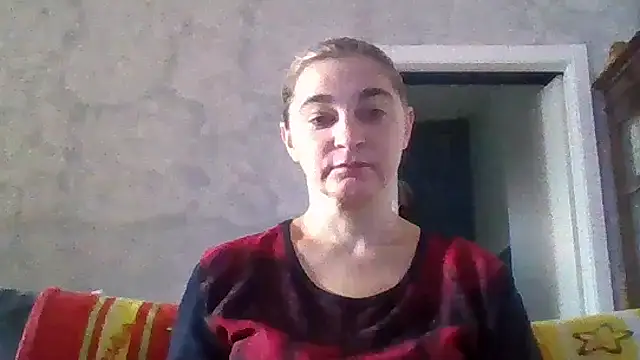 GoldenAngelMilf online show from October 31, 8:18 am