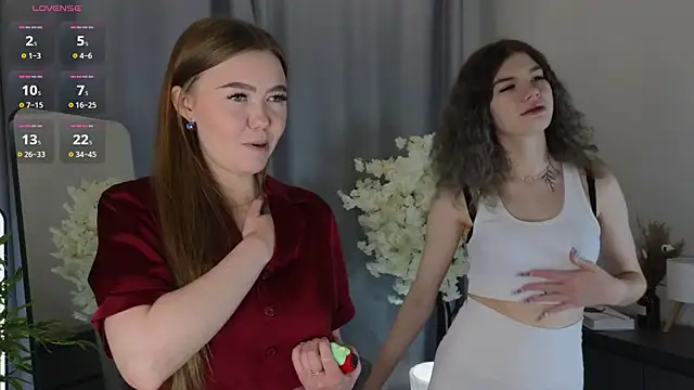 TwixieGuo online show from October 11, 4:39 am