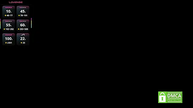 TwixieGuo online show from October 23, 10:21 am