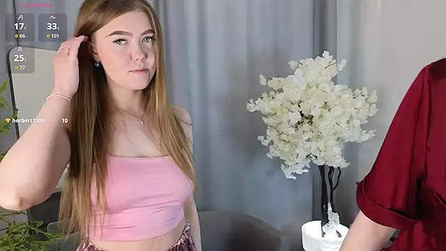 TwixieGuo online show from October 9, 4:27 am