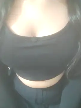 Rosie Star online show from February 2, 2:16 pm