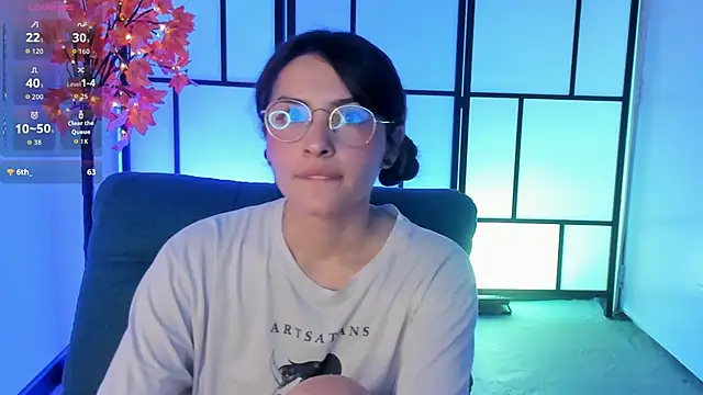 Sweet pay online show from October 2, 1:16 pm