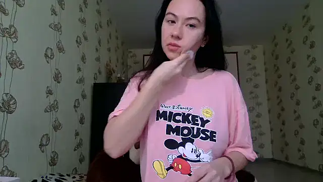 Varivela online show from February 2, 6:45 am