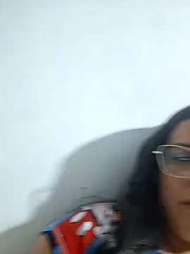 Daniorte online show from September 25, 7:12 pm