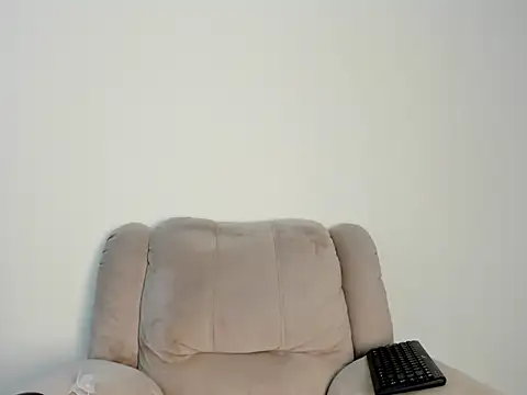 adha  online show from February 12, 3:41 am