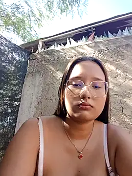 young dairy01 online show from November 10, 2:01 pm