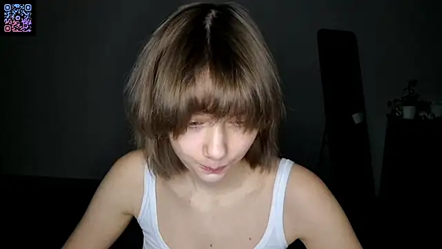 ExitedTroth online show from January 11, 5:18 pm